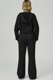 The FlexFit Pants