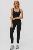 The Butterfly Jumpsuit