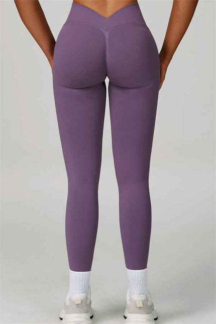 The Empower Leggings