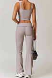 Drive Active Leggings