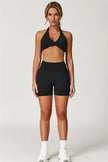 Zephyra Elara Sports Bra