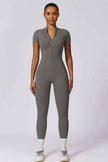 Mia Belle Jumpsuit