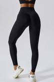 The Eloise Leggings
