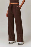 The Motion Sweatpants