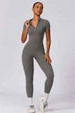 Mia Belle Jumpsuit