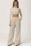 The Axis Pants