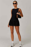 The Wonder Tennis Dress