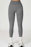 The Sculpt Sports Bra Leggings 2-Piece Set