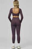 The Prime Leggings