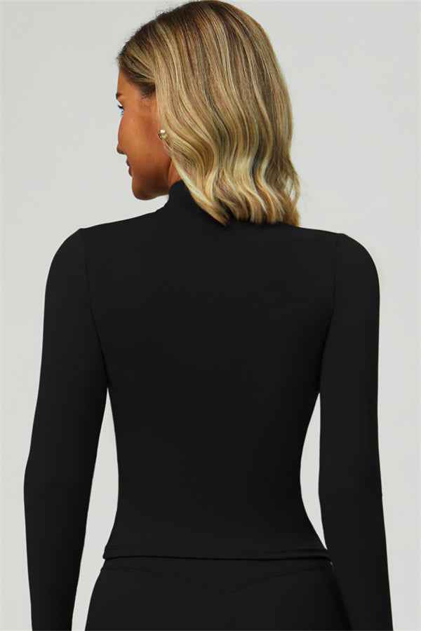 The Seraphine Jacket Shorts 2-Piece Set