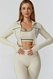 The Venus Sports Bra