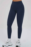 The Svelte Tank Top Leggings 2-Piece Set