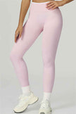 The Prime Line Leggings