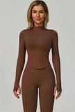 The Empower Leggings