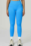 The Prime Crop Top Leggings 2-Piece Set