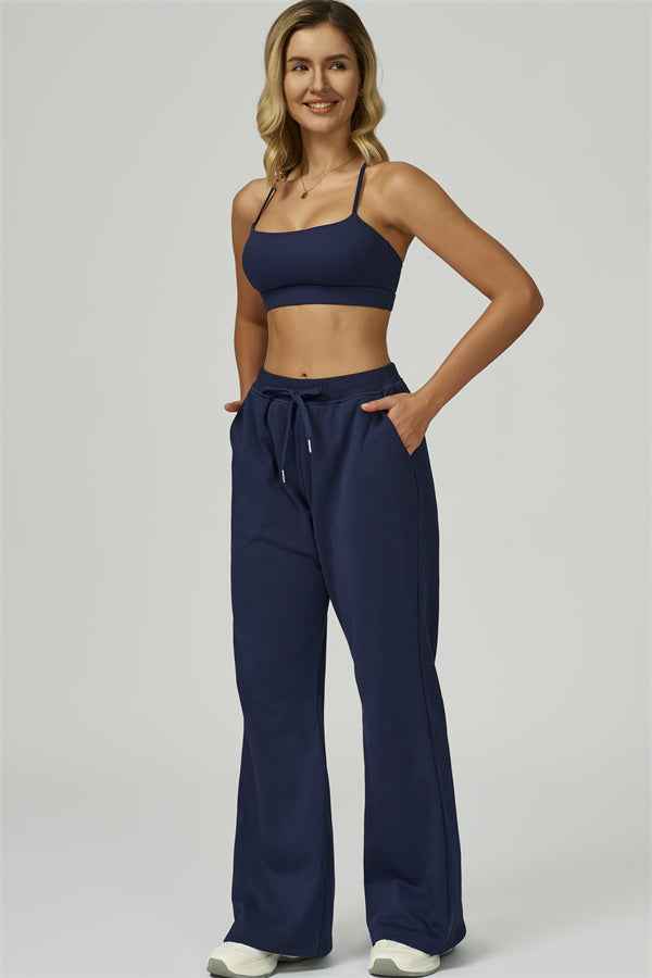 The FlexFit Pants