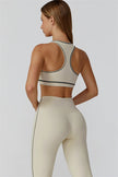 The Venus Sports Bra