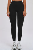 The Kinetic Cross Back Sports Bra Leggings 2-Piece Set