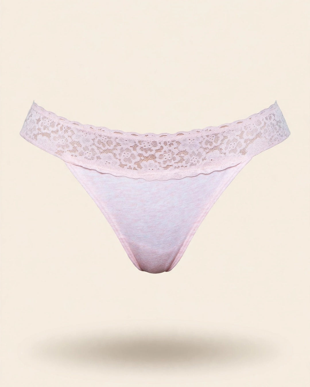 Asher Thong 3 Pack - Pikemla