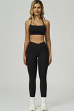 The Flourish Sports Bra