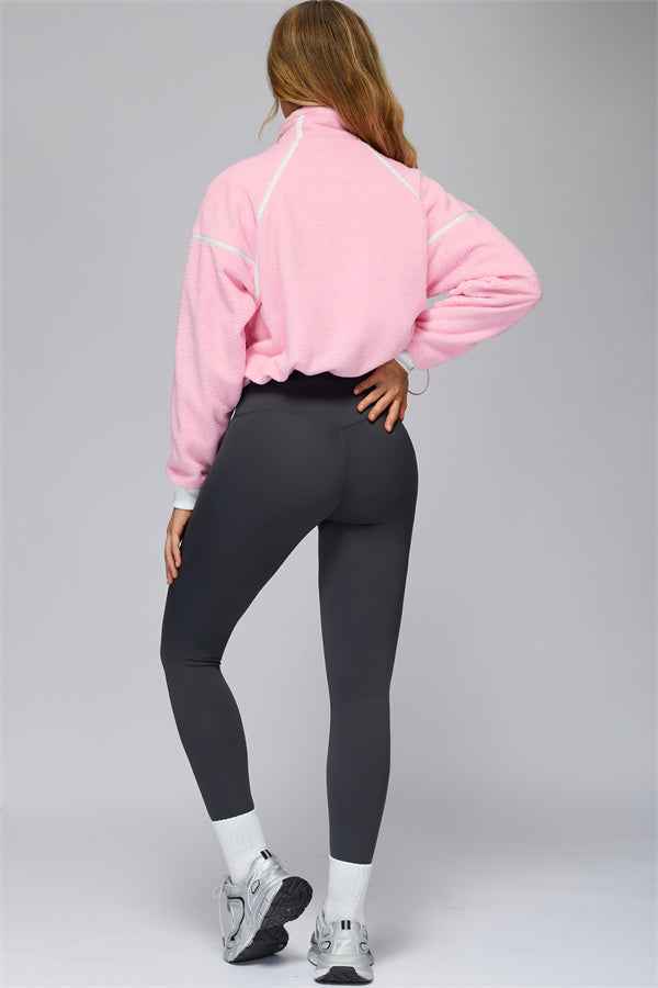 The Unbreakable Sweatshirt