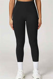 The Delight Jacket Leggings 2-Piece Set