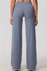 The Nestle Straight Leg Pants