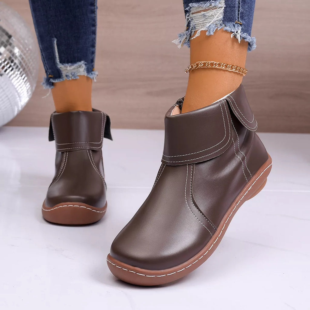 59cbee1837bb4d569d6652561f61a4b2-Max-Origin