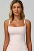 The Uplift Tank Top