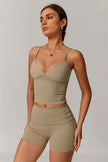 The Vigor Tank Top