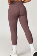The Epic Leggings