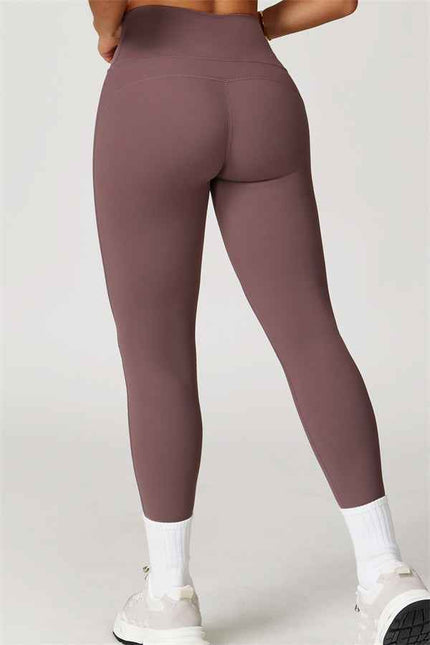 The Epic Leggings