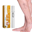 Ximonth Leg Repair Pen For Relief Of Leg Bumps And Discomfort Leg Massage Treatment Body Repair Pen