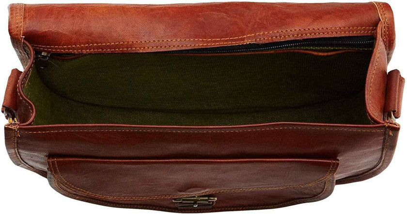 The Florence Crossbody