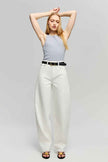 Luna Flow Jeans HJ033