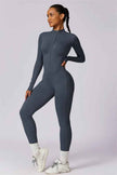 Scarlett Anne Jumpsuit