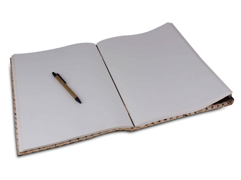 The Colosseum Journal
