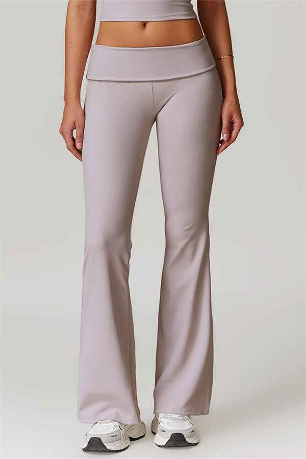 Drive Active Leggings