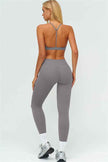The Lushness Leggings