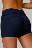The Juno Vibe Shorts