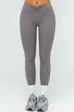 The Lushness Leggings