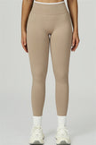 The Prime Line Leggings