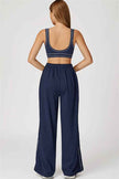 The Amara Sports Bra