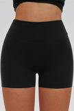 The Svelte Shorts