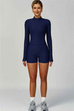 The Burst Jacket