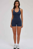 The Svelte Tank Top