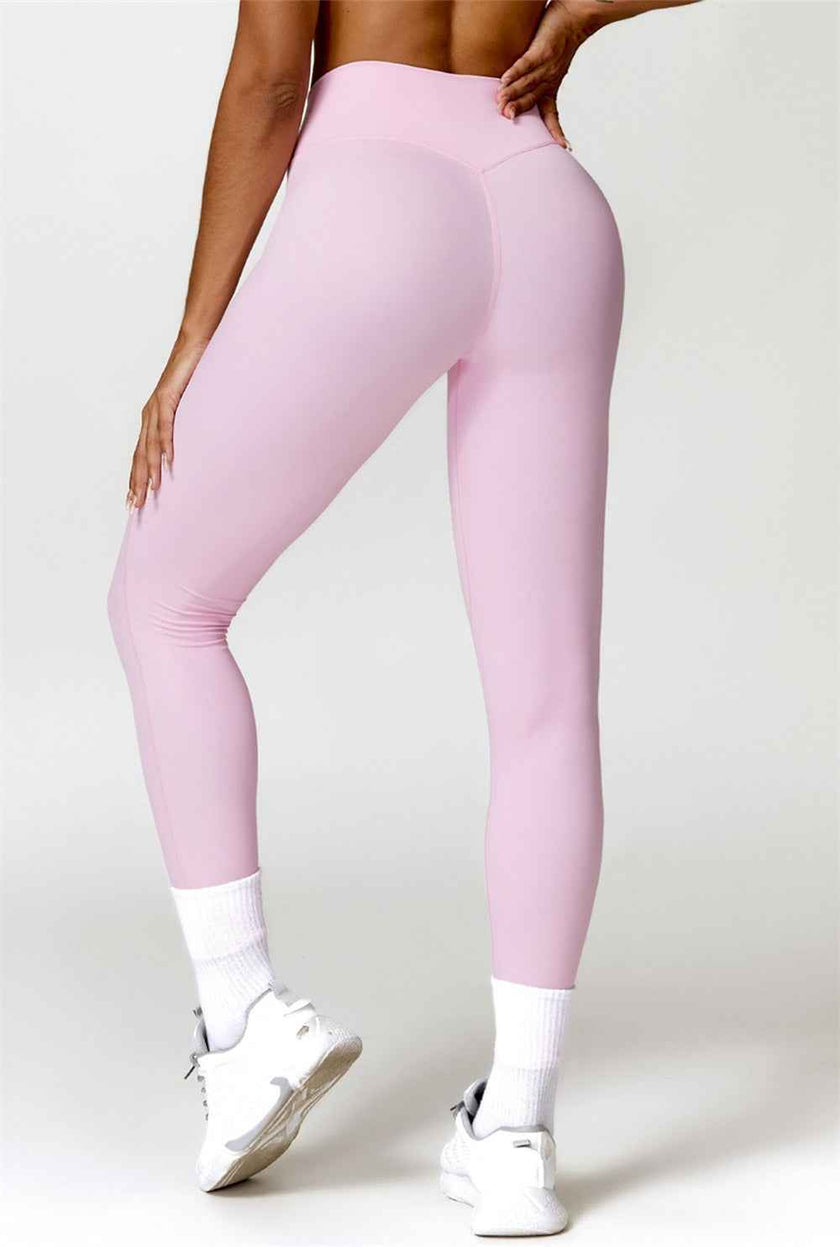 Serenity Moon Leggings