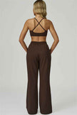 The FlexFit Pants