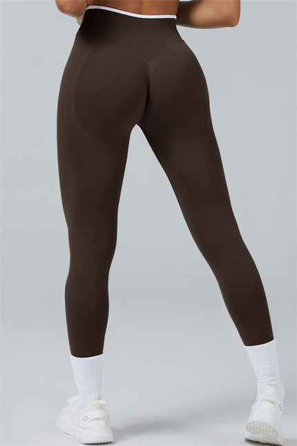 The Elevate New Leggings