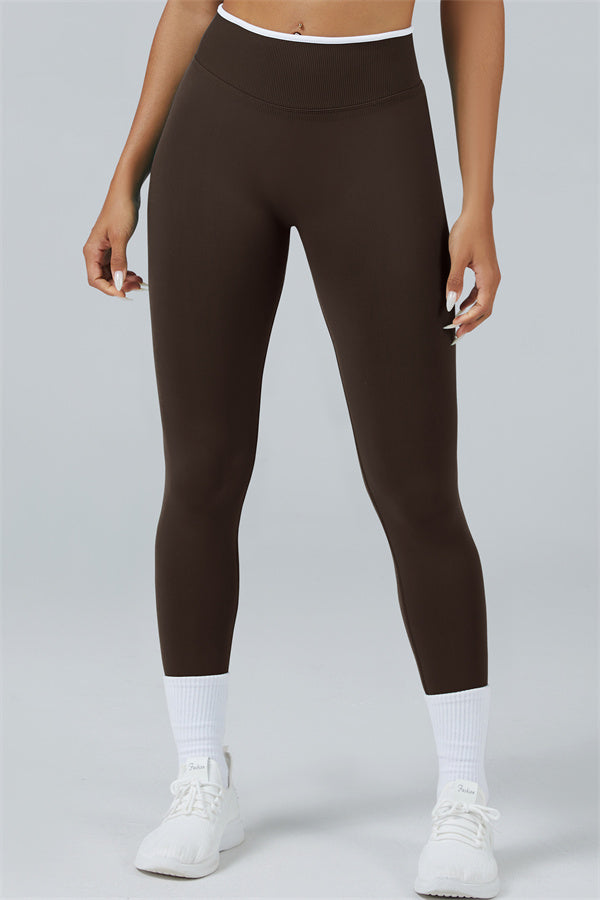 The Elevate New Leggings